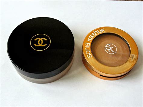 chanel.bronzer dupe|chanel soleil tan liquid.